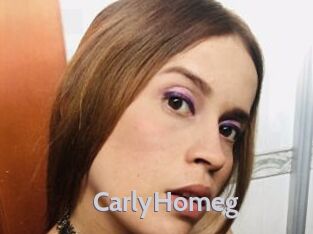CarlyHomeg