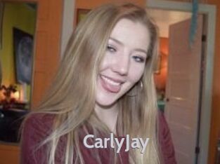 Carly_Jay