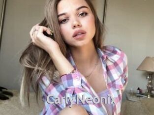 CarlyNeonix