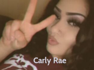 Carly_Rae