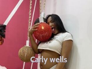 Carly_wells