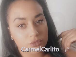 CarmelCarlito