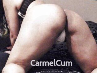 CarmelCum