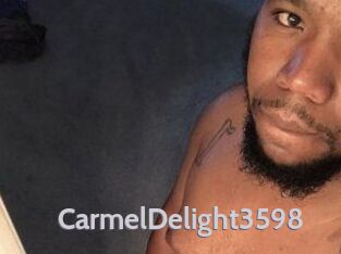 CarmelDelight_3598