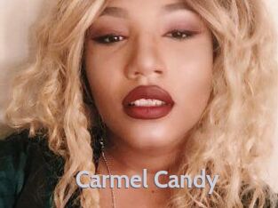 Carmel_Candy Live Cam 66
