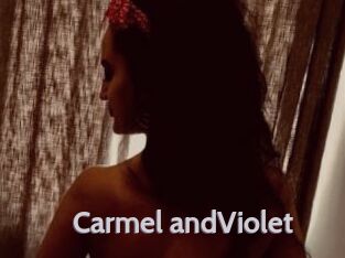Carmel_andViolet