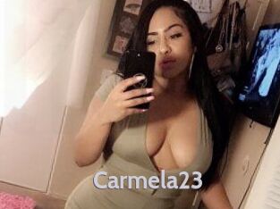 Carmela23