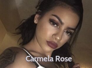 Carmela_Rose