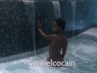Carmelcocain