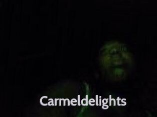 Carmeldelights