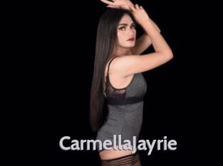 CarmellaJayrie