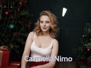 CarmellaNimo