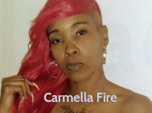 Carmella_Fire
