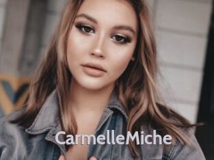 CarmelleMiche