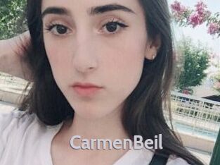 CarmenBeil