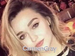 CarmenGray Live Cam 66