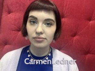 CarmenLedner