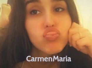 CarmenMaria Live Cam 66