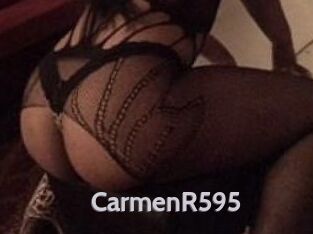 CarmenR595