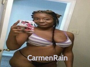 CarmenRain