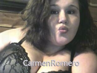 Carmen_Romero