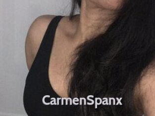 CarmenSpanx