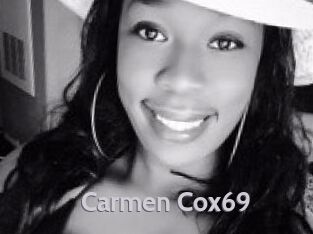 Carmen_Cox69