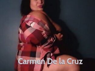 Carmen_De_la_Cruz