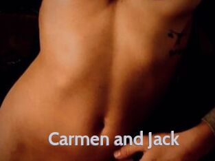 Carmen_and_Jack