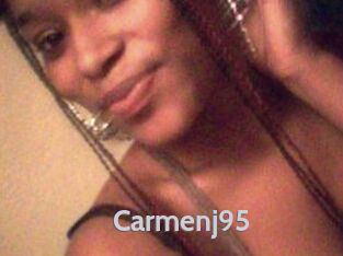 Carmenj95