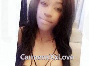 CarmenxXxLove