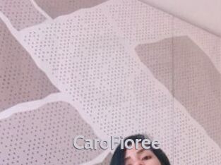 CaroFioree