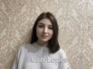 CaroLopes