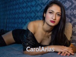 CarolArias