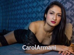 CarolArmani Live Cam 66