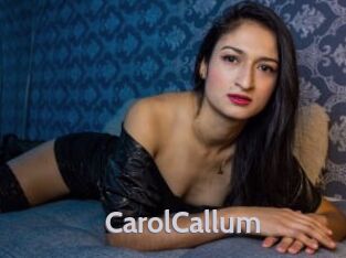 CarolCallum