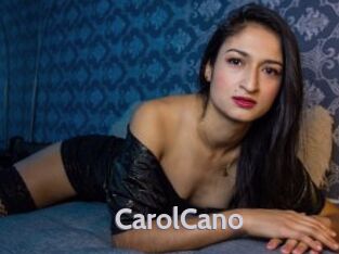 CarolCano