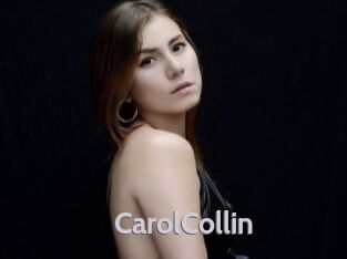CarolCollin