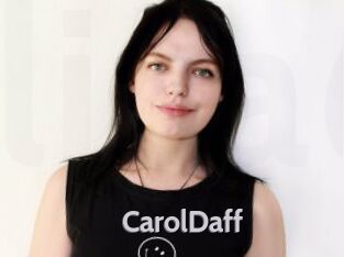 CarolDaff
