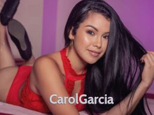 CarolGarcia