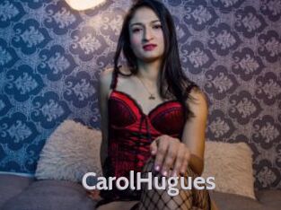 CarolHugues