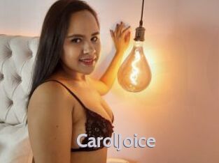 CarolJoice
