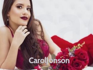 CarolJonson