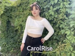CarolRise