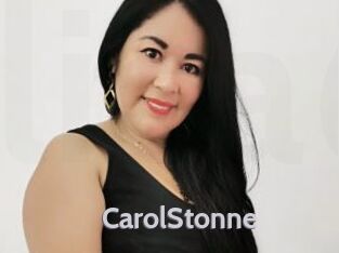 CarolStonne