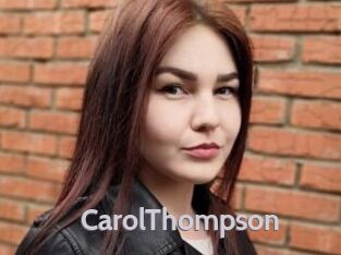 CarolThompson