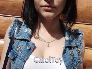CarolToy Live Cam 66