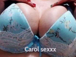 Carol_sexxx