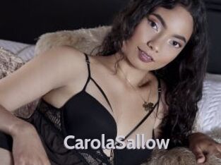 CarolaSallow