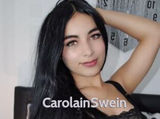 CarolainSwein